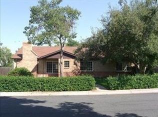 1264 Salem St, Aurora, CO 80011