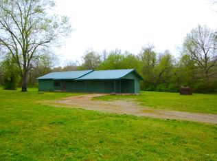 3060 Rr 3, Thayer, MO 65791