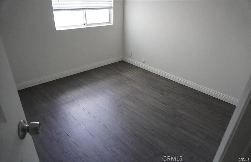 2 bed, 540 sqft, $2,600 — Photo 4