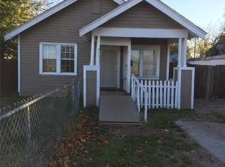 312 SE Grand Blvd, Oklahoma City, OK 73129