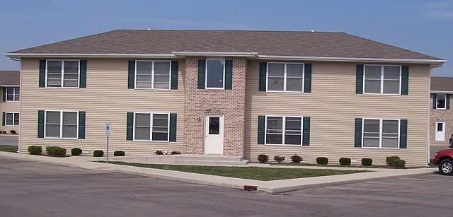 1st image of 610 Circle Dr #Ad