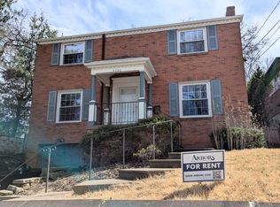 4936 Ellsworth Ave, Pittsburgh, PA 15213