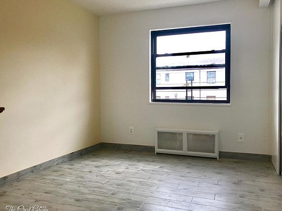 2nd image of 6840B 136th St #B