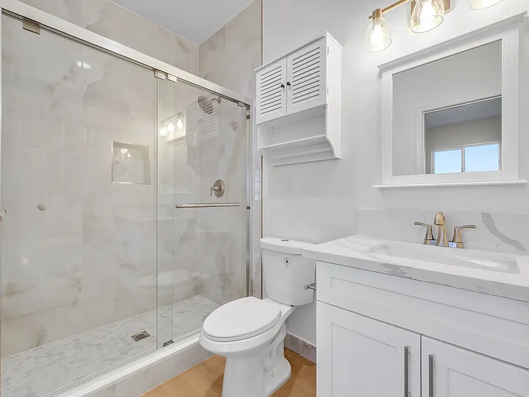 14297 Goose St #2 — Photo 13