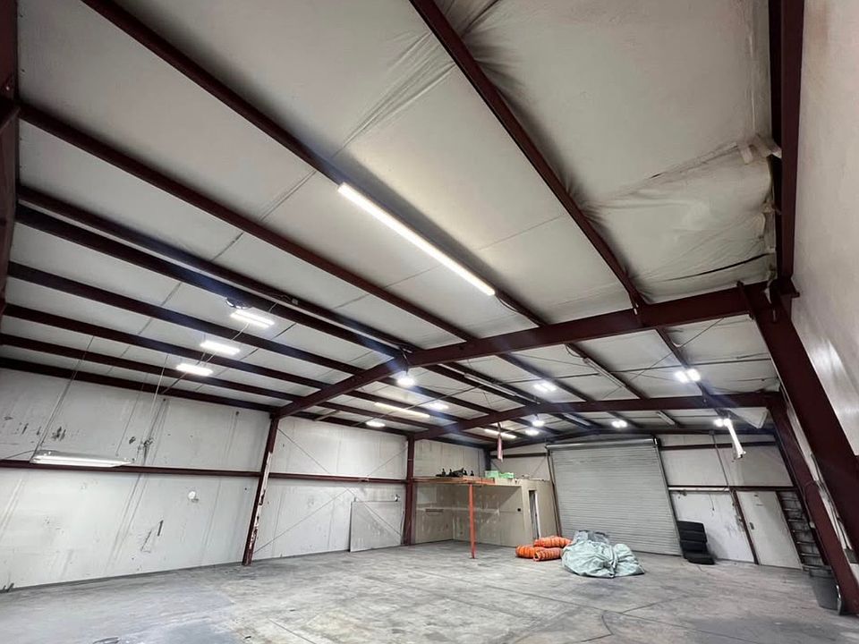 1st image of 17355 Kranenburg Ave