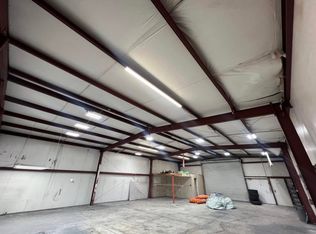 17355 Kranenburg Ave, Bakersfield, CA 93314