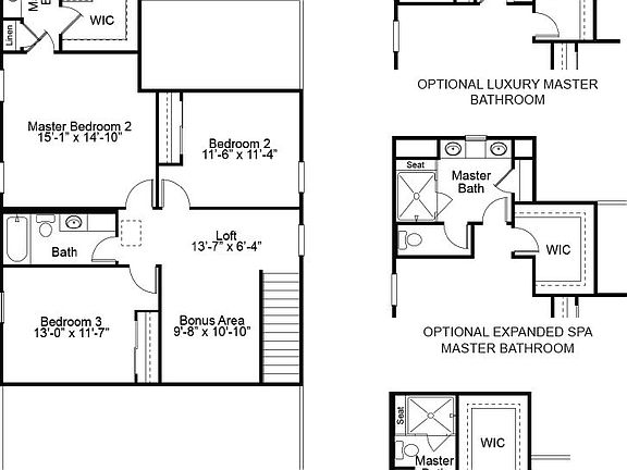 7th image of this home