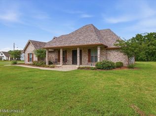4072 Highway 471, Brandon, MS 39047