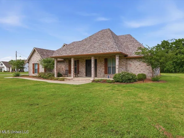 4072 Highway 471, Brandon, MS 39047