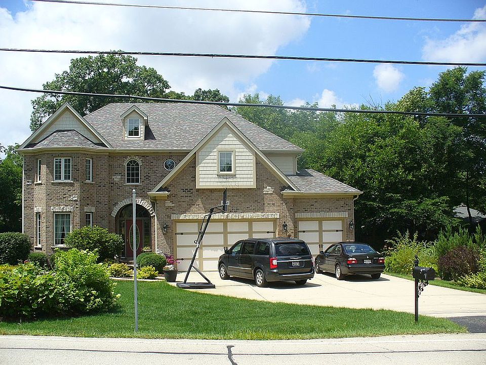 1st image of 5118 Center Ave