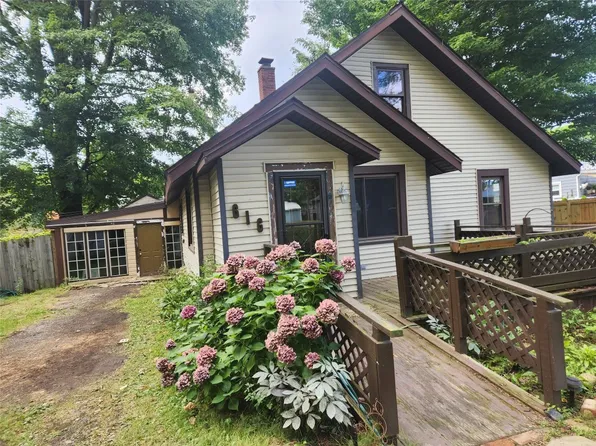 616 Fair Ave, Erie, PA 16511