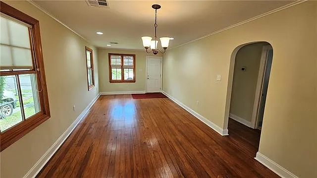 517 Burmaster St — Photo 12