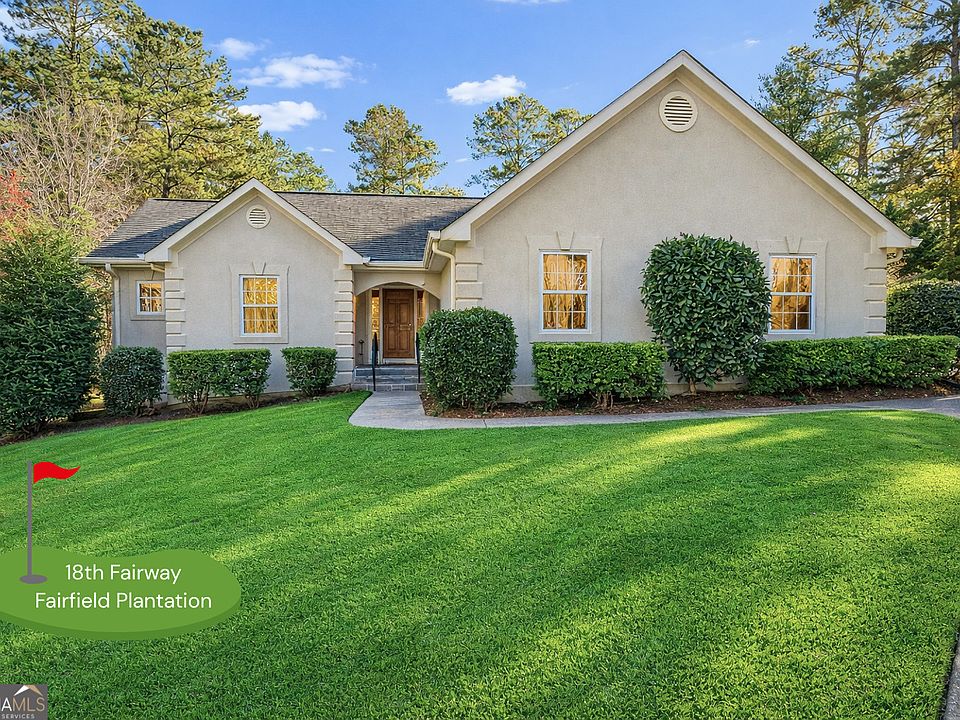 1st image of 7064 Brigade Ct