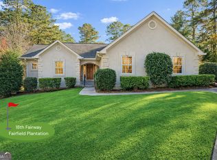 7064 Brigade Ct, Villa Rica, GA 30180