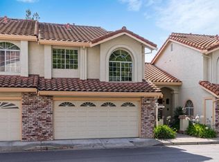 1205 Monte Dr, Milpitas, CA 95035