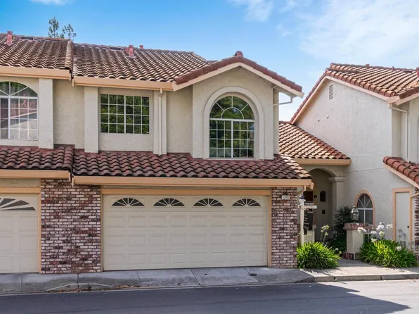 1205 Monte Dr, Milpitas, CA 95035