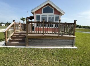 235 Club Ln #235, Punta Gorda, FL 33980