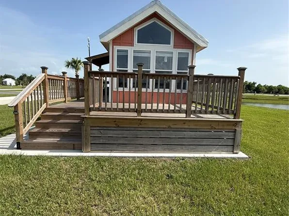 235 Club Ln, Punta Gorda, FL 33980