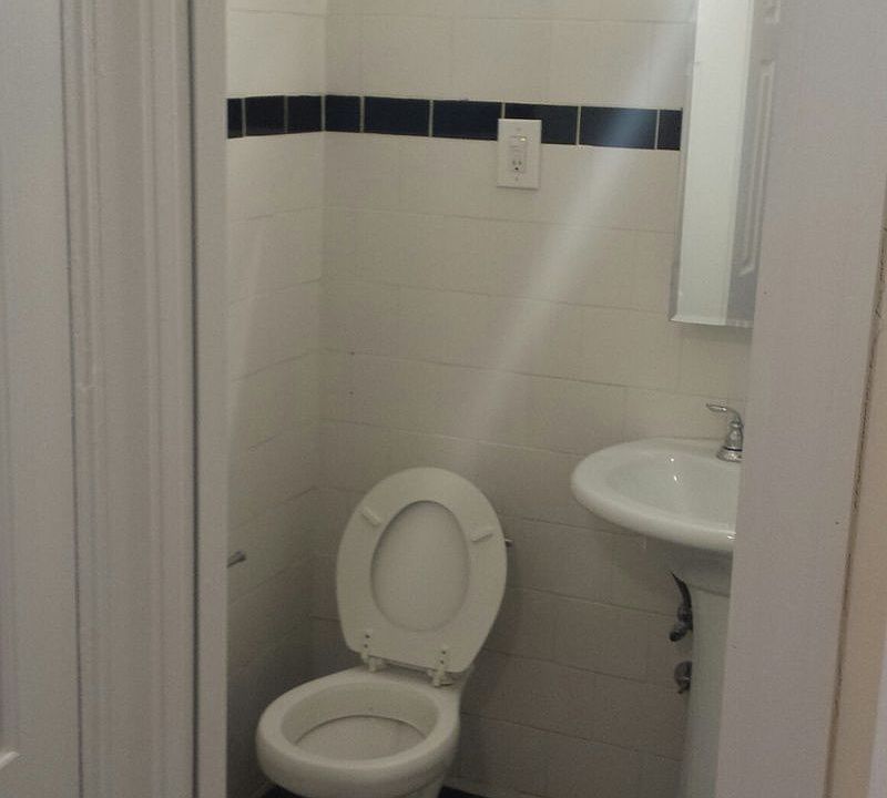 1st image of 717 Avenue C APT 1D