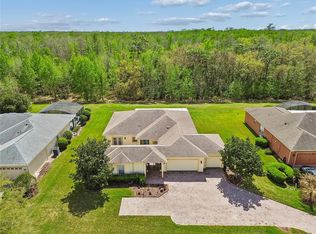 917 Shorehaven Dr, Poinciana, FL 34759