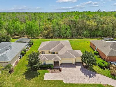 917 Shorehaven Dr, Poinciana, FL, 34759