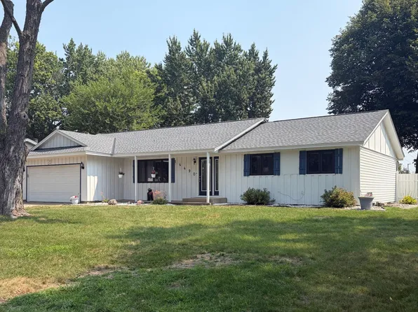 14490 Gannon Way, Apple Valley, MN 55124