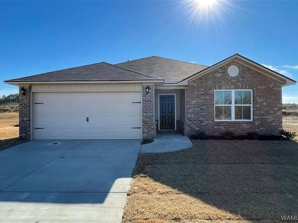 1st image of 14032 King Arthur Ct