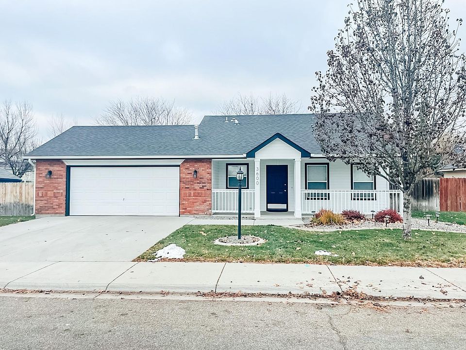 1st image of 3600 E Judicial Dr