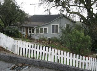 13110 Clayton Rd, San Jose, CA 95127