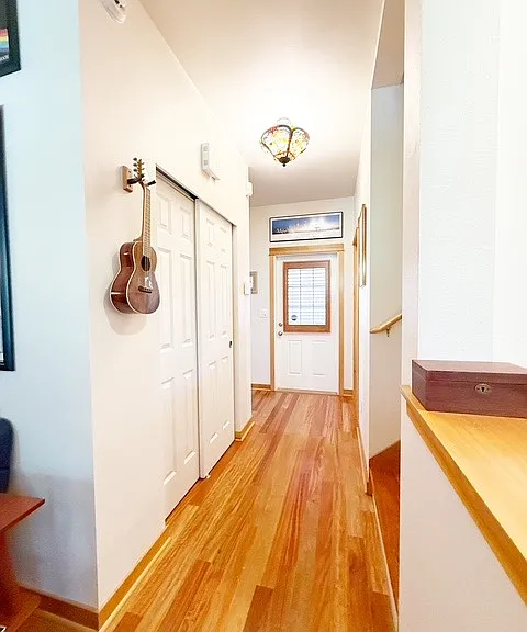 19478 Jensen Way NE — Photo 11