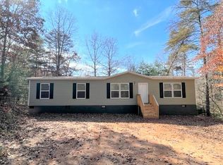 213 Allendale Hills Rd, Franklin, NC 28734