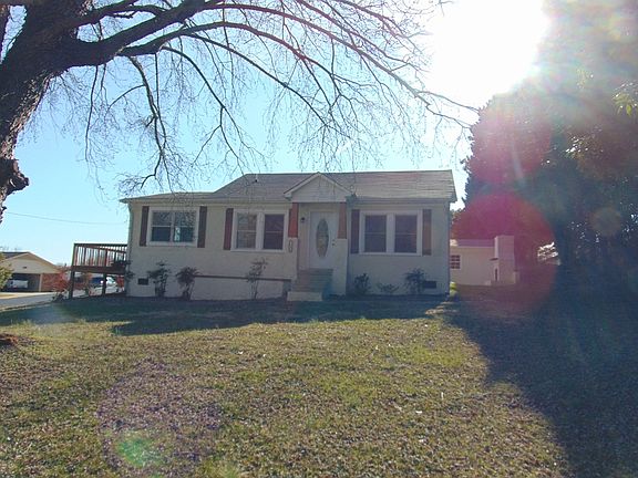 3rd image of 3090 Gastonia Hwy