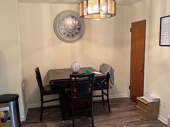 4th image of 2730 Cranston Rd Floor 2