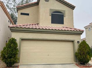 1750 W UNION HILLS Drive #91, Phoenix, AZ 85027