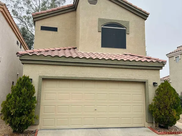 1750 W UNION HILLS Drive #91, Phoenix, AZ 85027