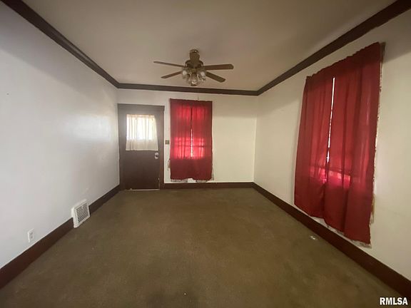 2nd image of 317 W Nebraska Ave
