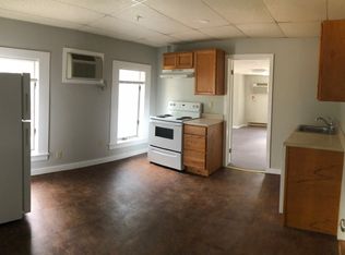 (Undisclosed Address), Dover, NH 03820
