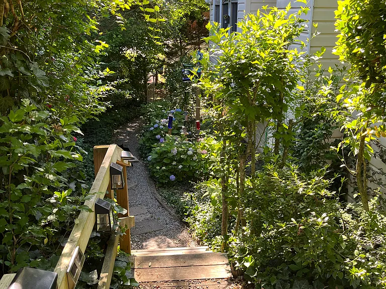 32 Balm Grove Ave #B — Photo 12