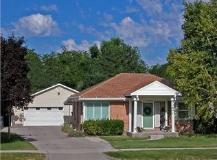2810 Glenmare St, Salt Lake City, UT 84106