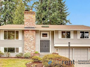 14427 118th Ave NE, Kirkland, WA 98034