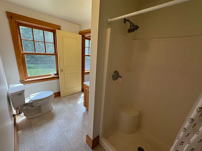 455 Lead Mine Rd — Photo 13