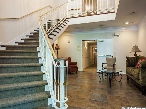 3rd image of 838 E South Temple APT 109