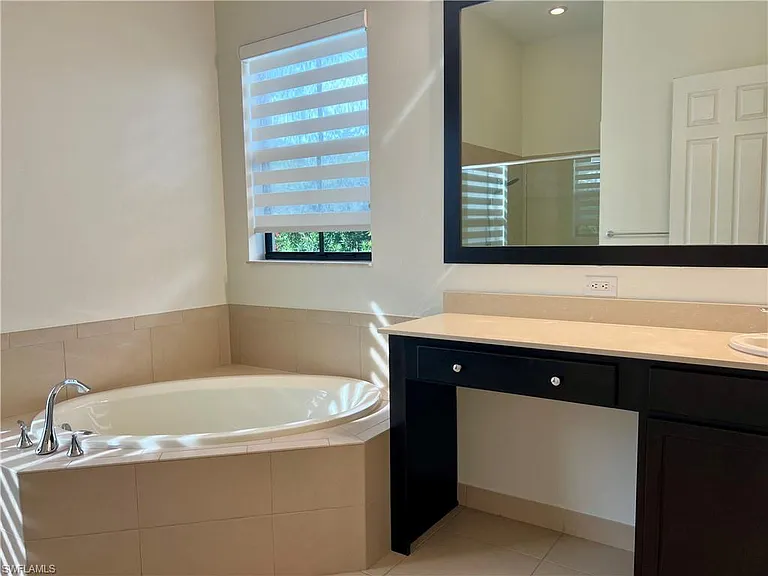 5226 Ferrari Ave — Photo 16