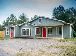 5668 Sunbeam St, Milton, FL 32570