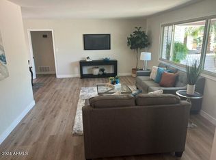 451 E Cascada Rd, Litchfield Park, AZ 85340