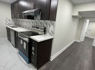 78 Circus Cres, Brampton, ON L7A 5E1