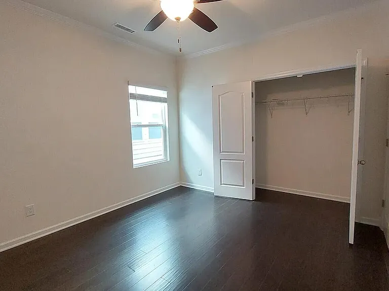 4227 Mahal Ave — Photo 21