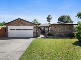 5880 Mayhews Landing Rd, Newark, CA 94560