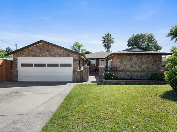 5880 Mayhews Landing Rd, Newark, CA 94560