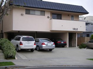 1852 Kelton Ave #3, Los Angeles, CA 90025